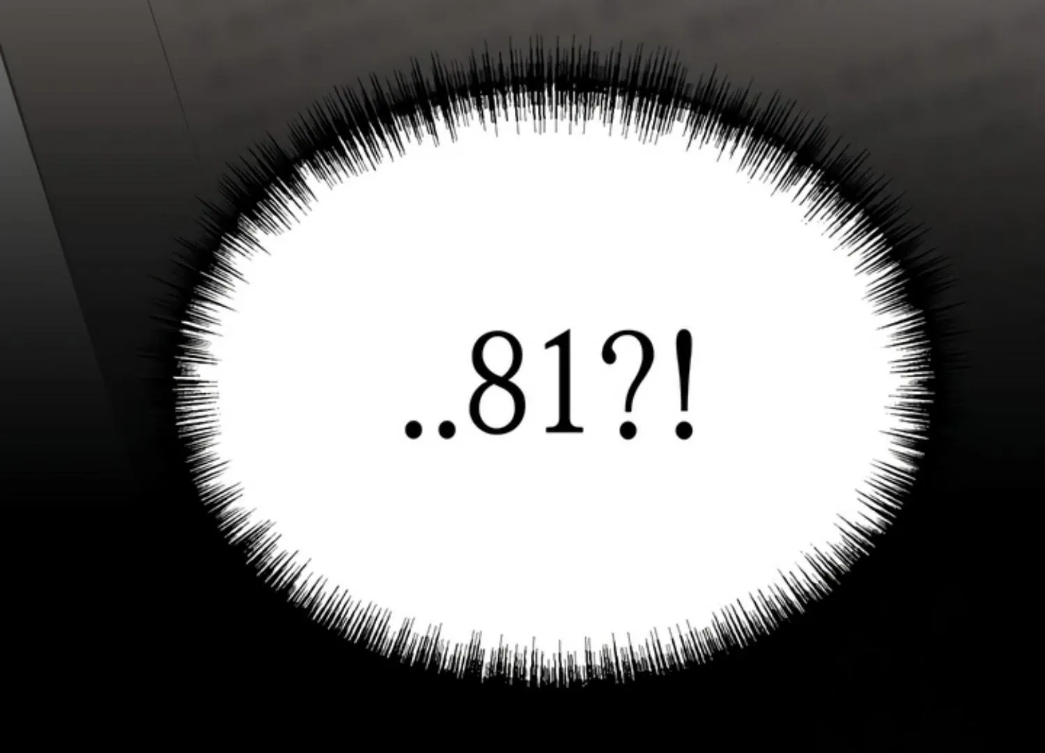 Read Eighteen