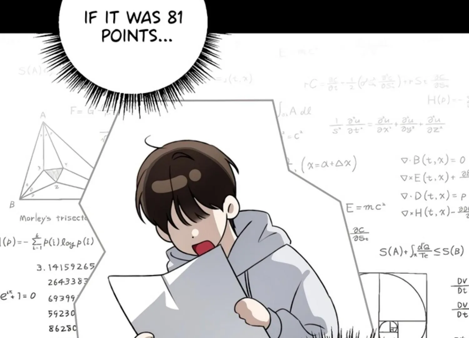 Read Eighteen
