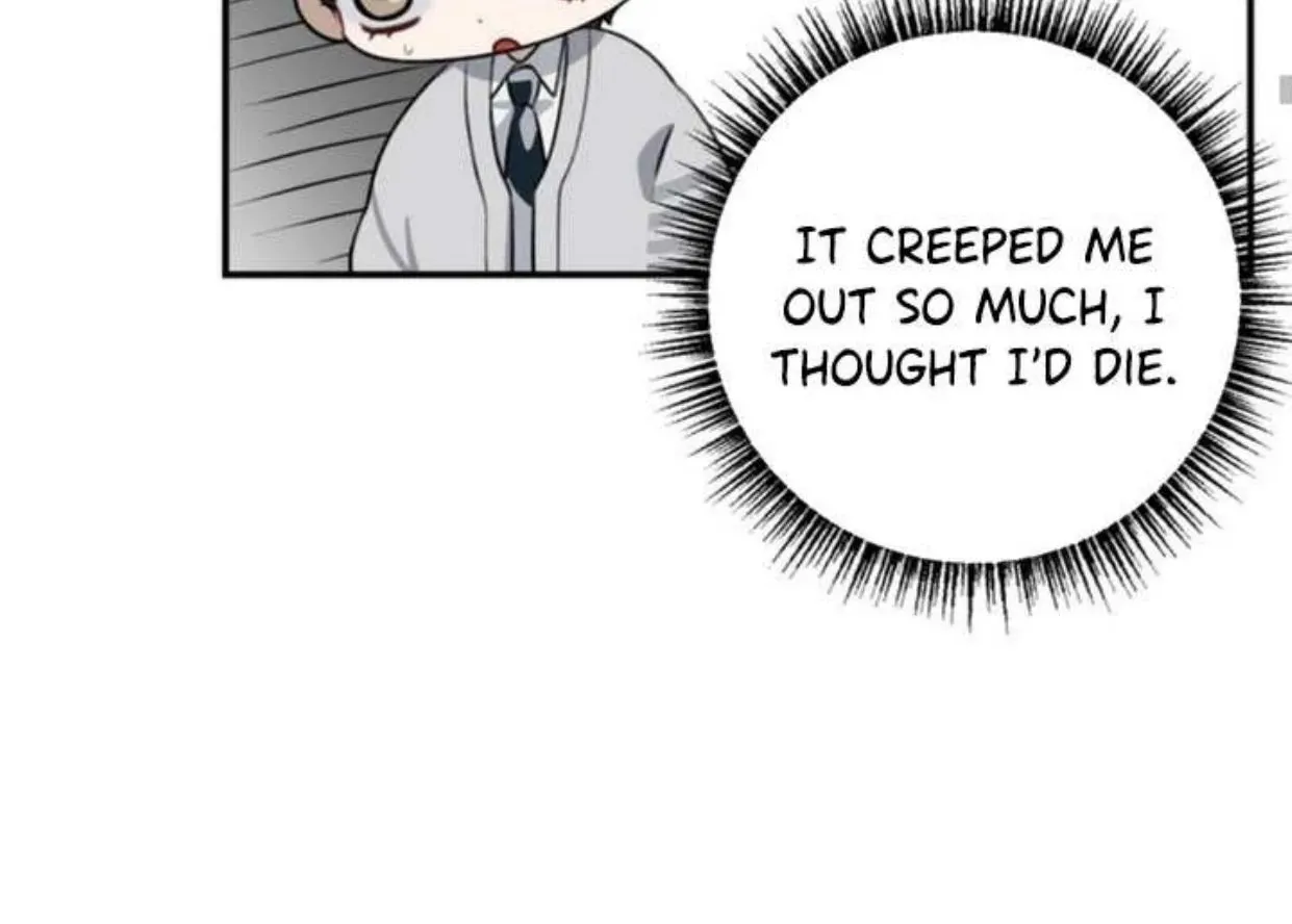 Read Eighteen