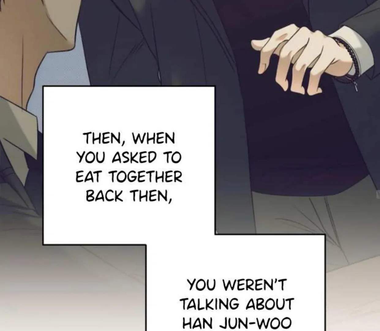 Read Eighteen
