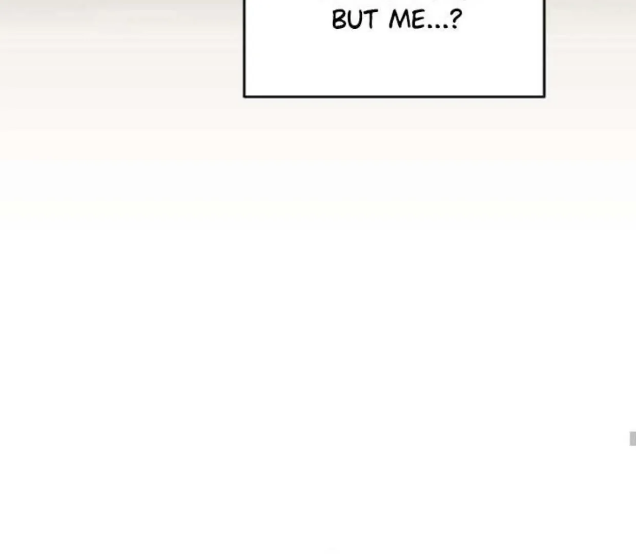 Read Eighteen
