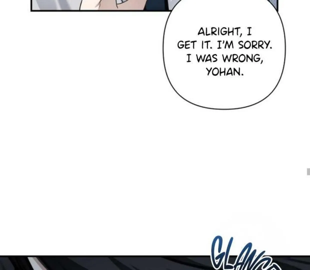 Read Eighteen