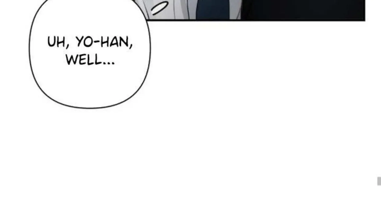 Read Eighteen