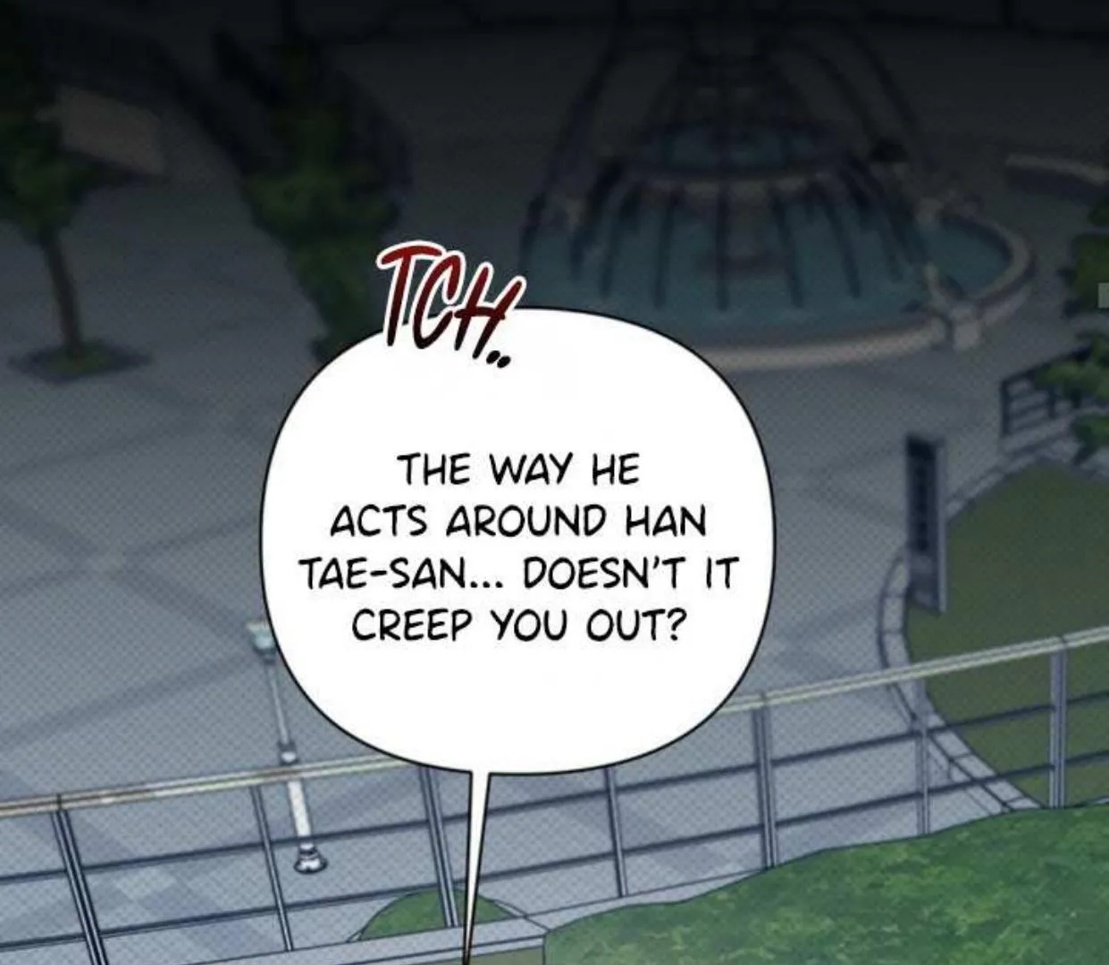 Read Eighteen
