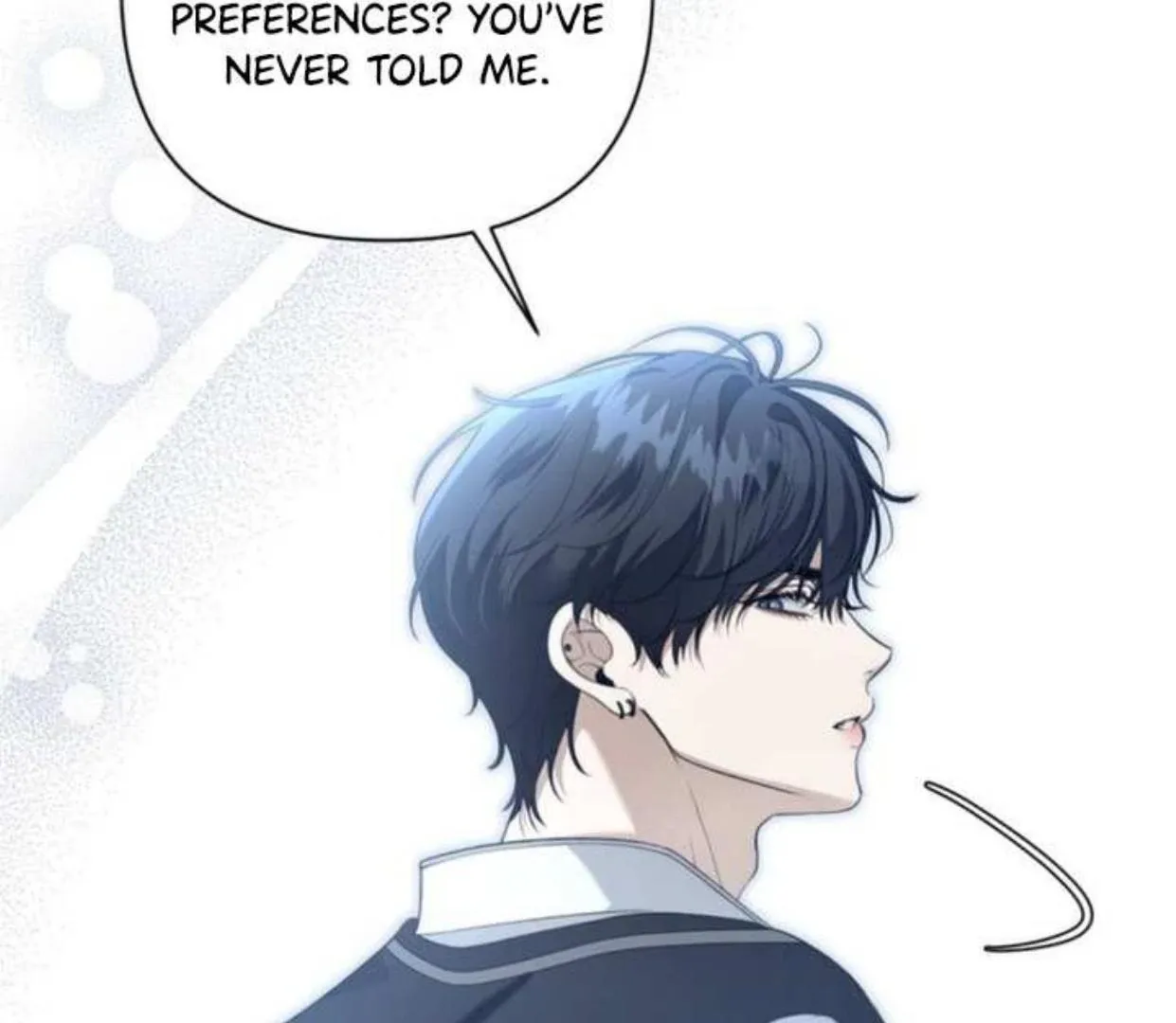 Read Eighteen