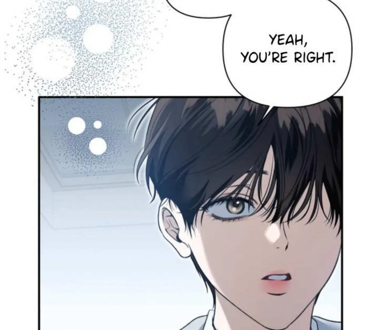 Read Eighteen