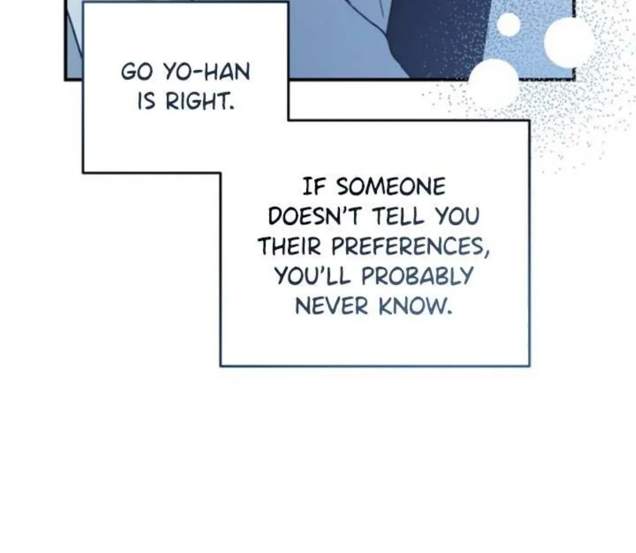 Read Eighteen