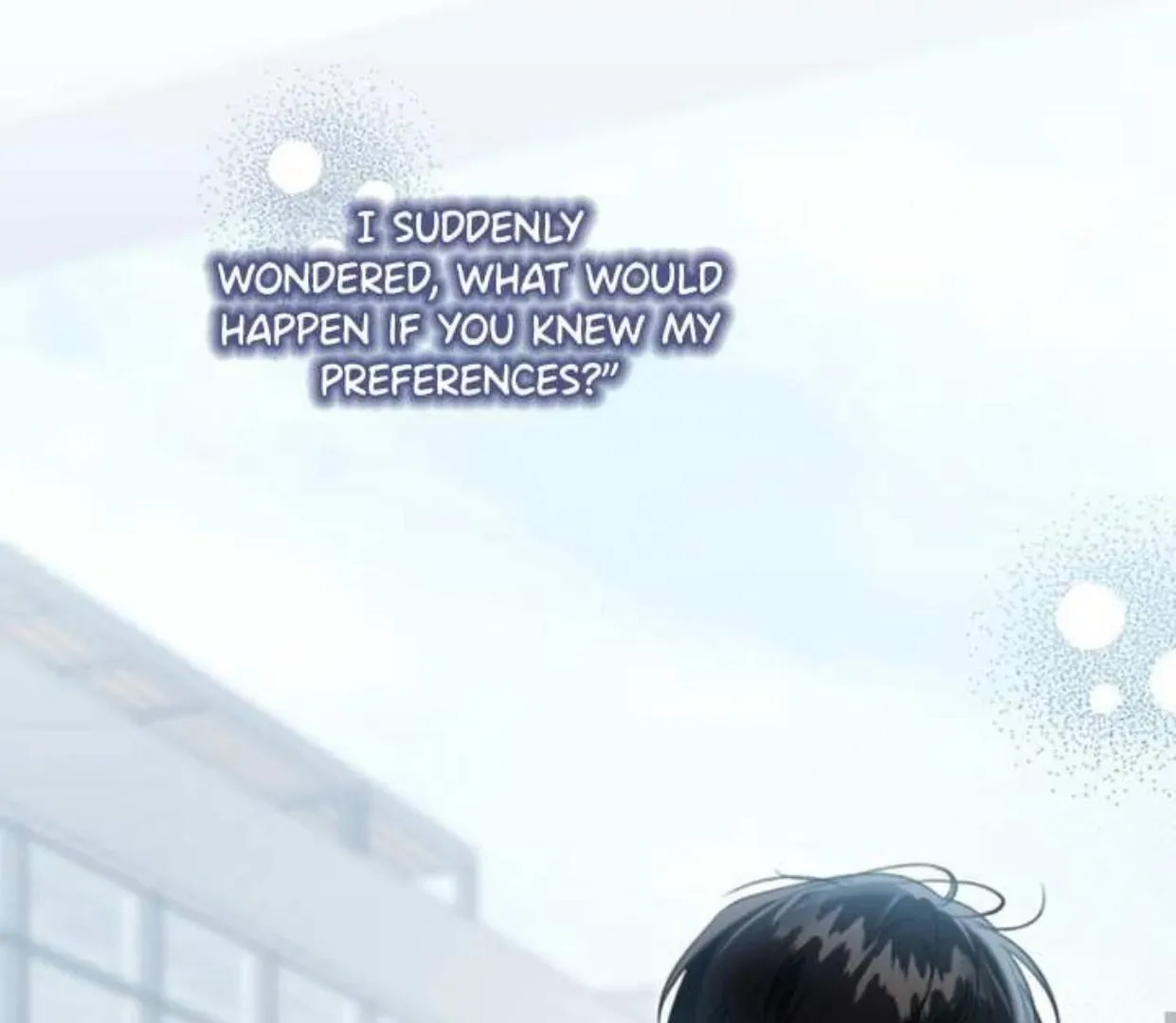 Read Eighteen