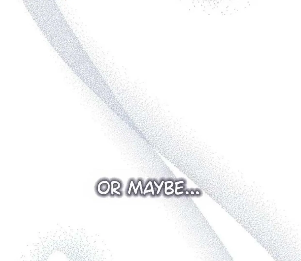 Read Eighteen