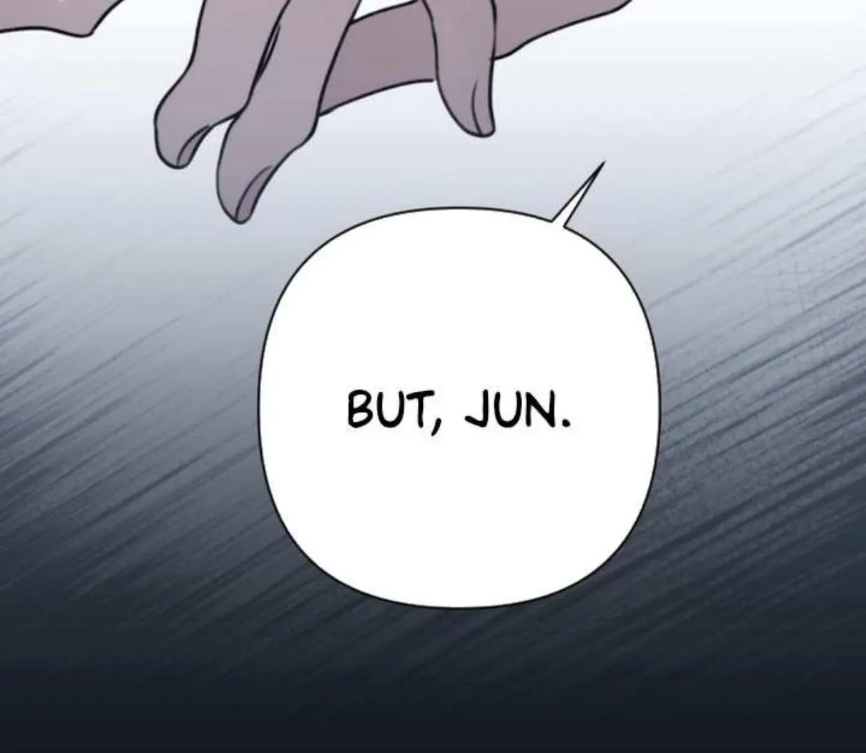 Read Eighteen