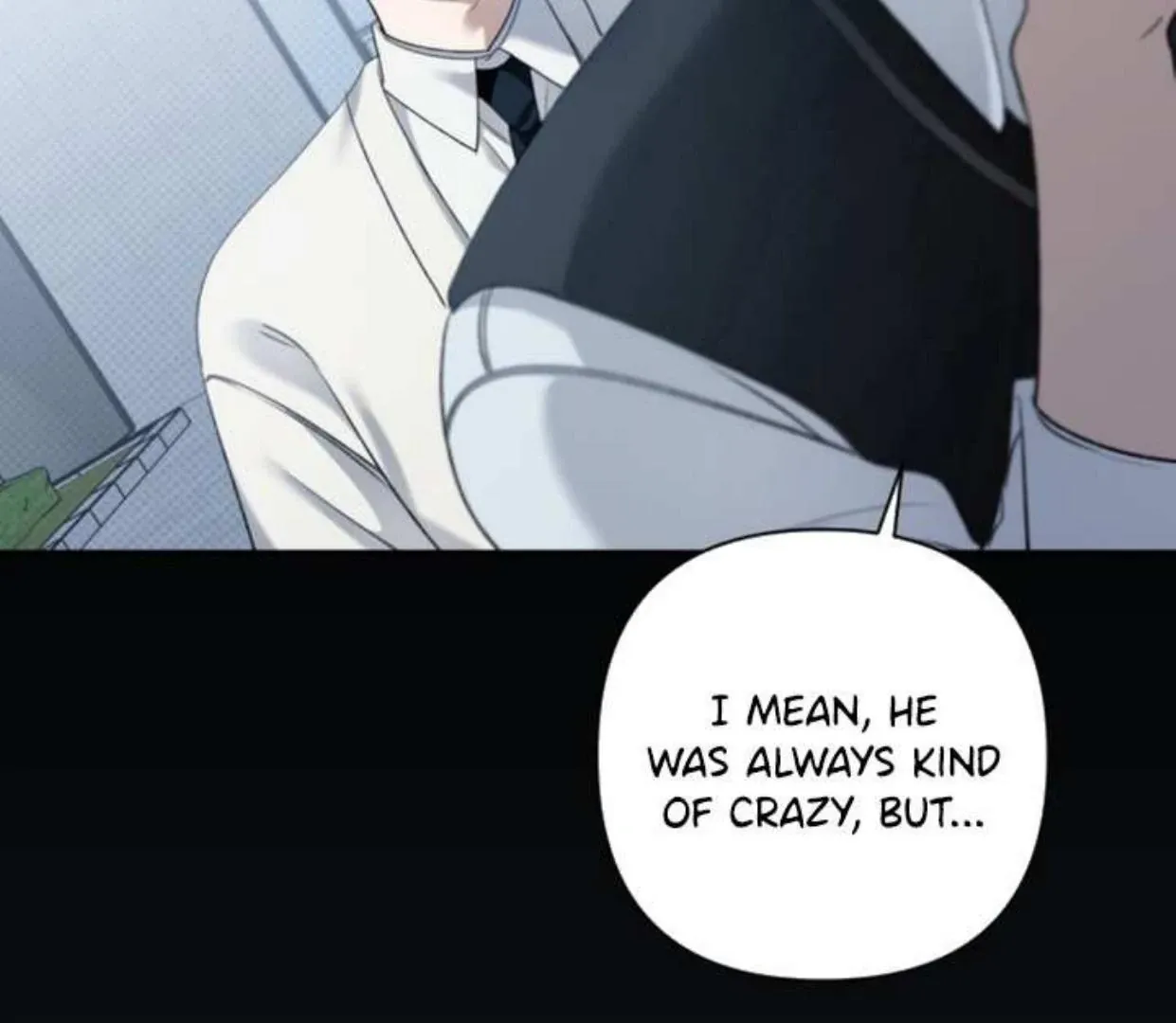 Read Eighteen