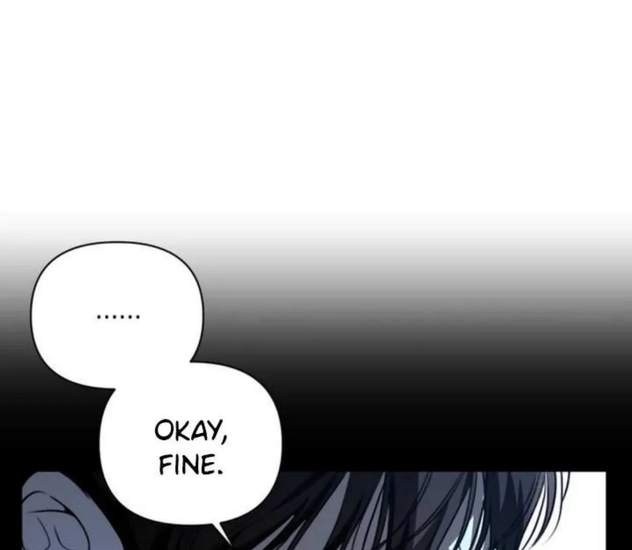 Read Eighteen