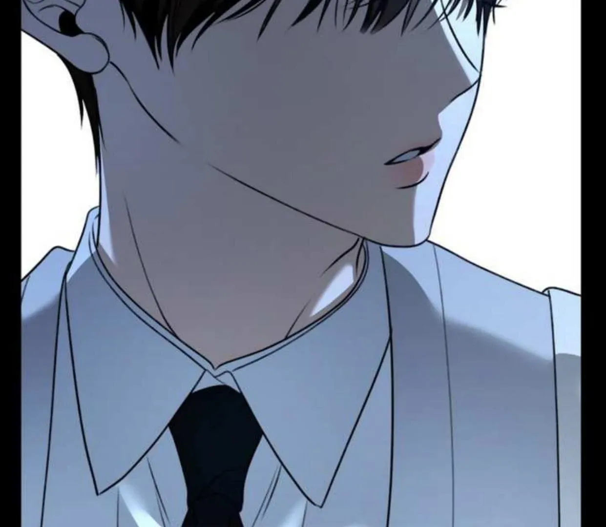 Read Eighteen