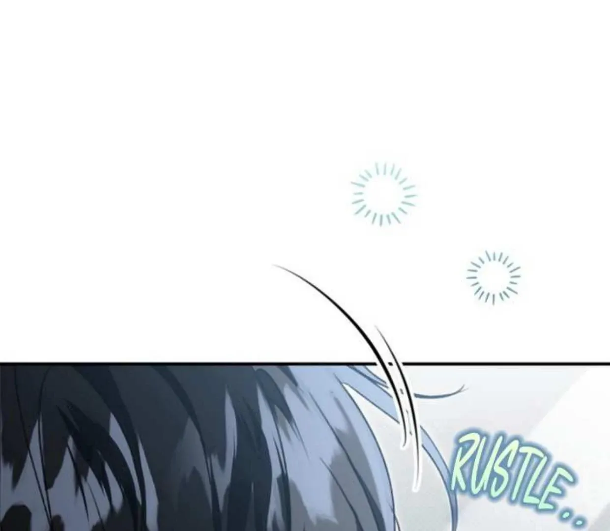 Read Eighteen