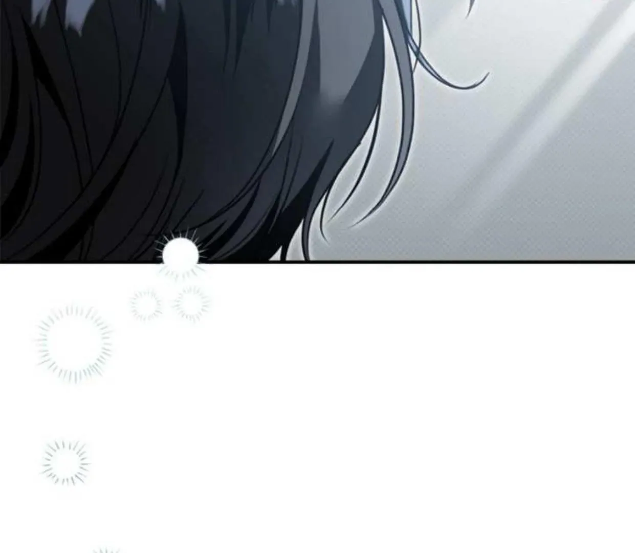 Read Eighteen