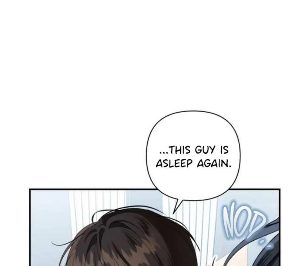 Read Eighteen