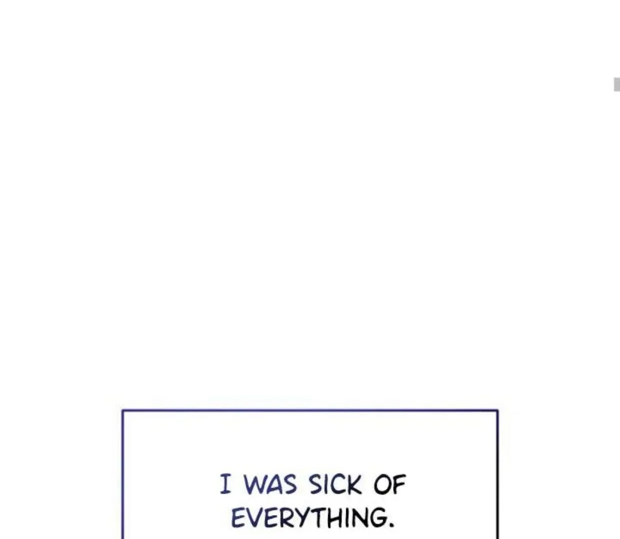 Read Eighteen