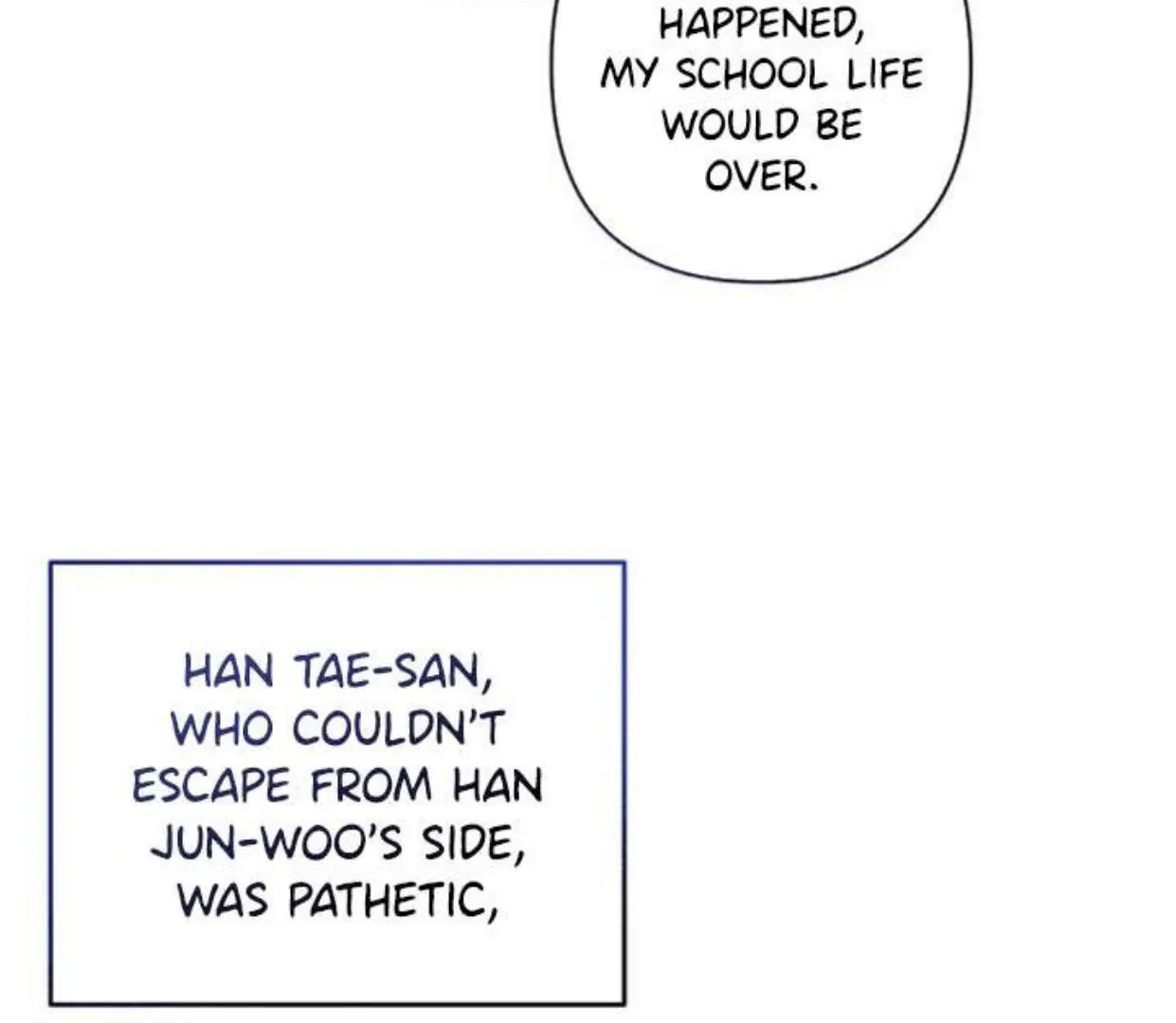 Read Eighteen