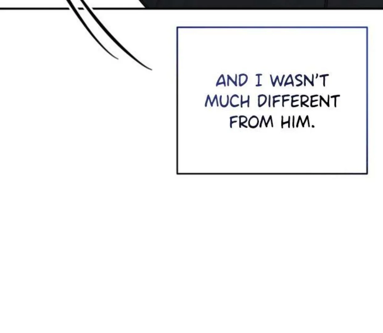 Read Eighteen