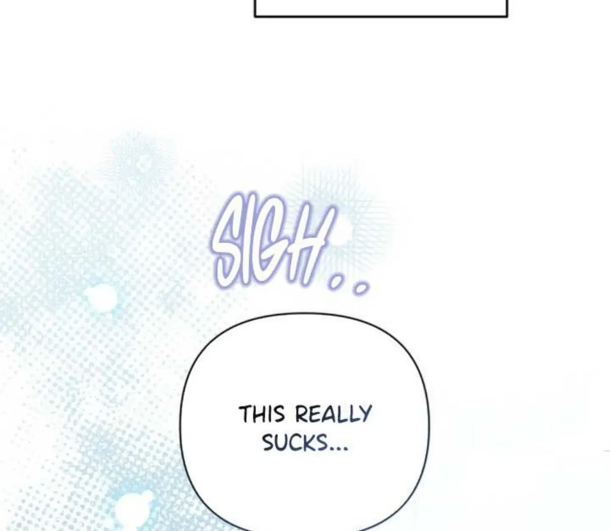 Read Eighteen