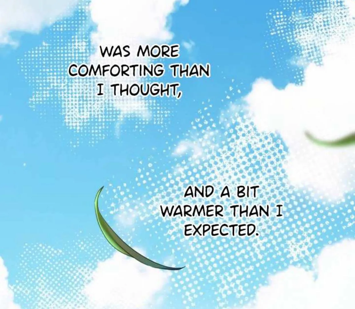 Read Eighteen