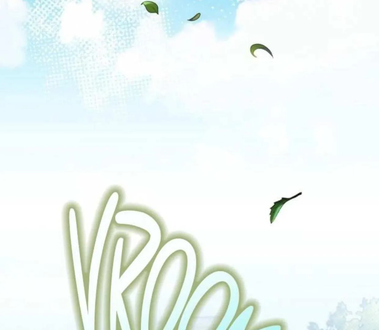 Read Eighteen