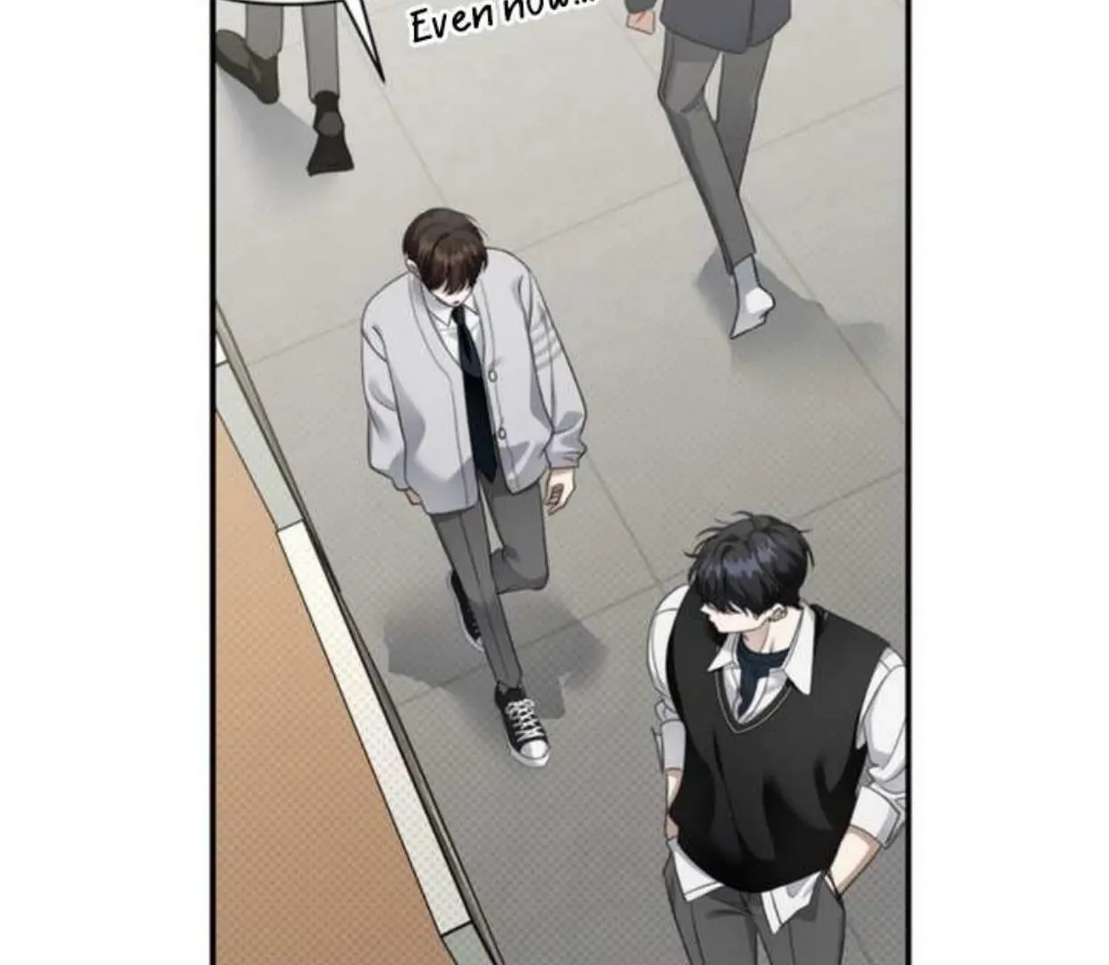 Read Eighteen