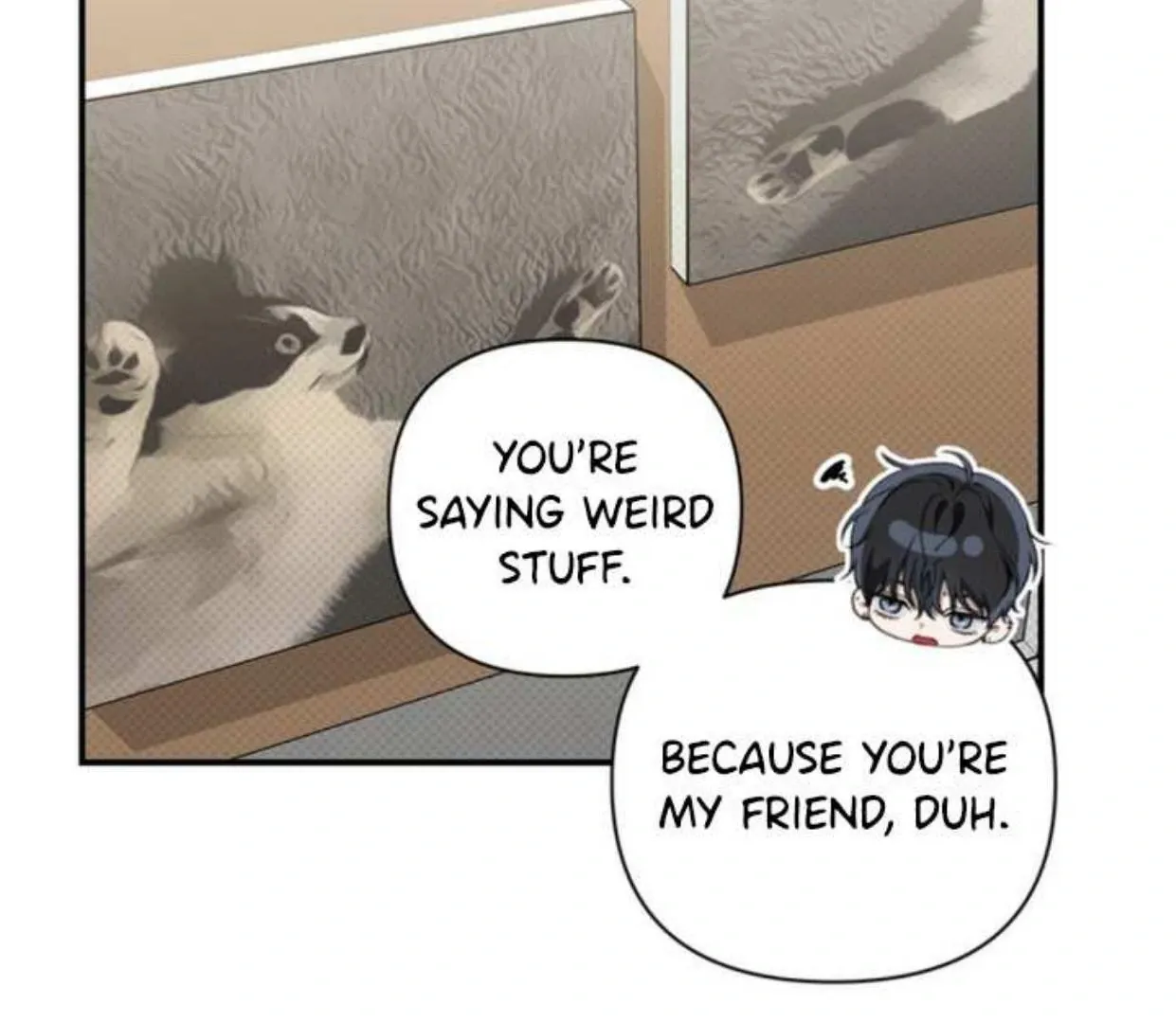 Read Eighteen
