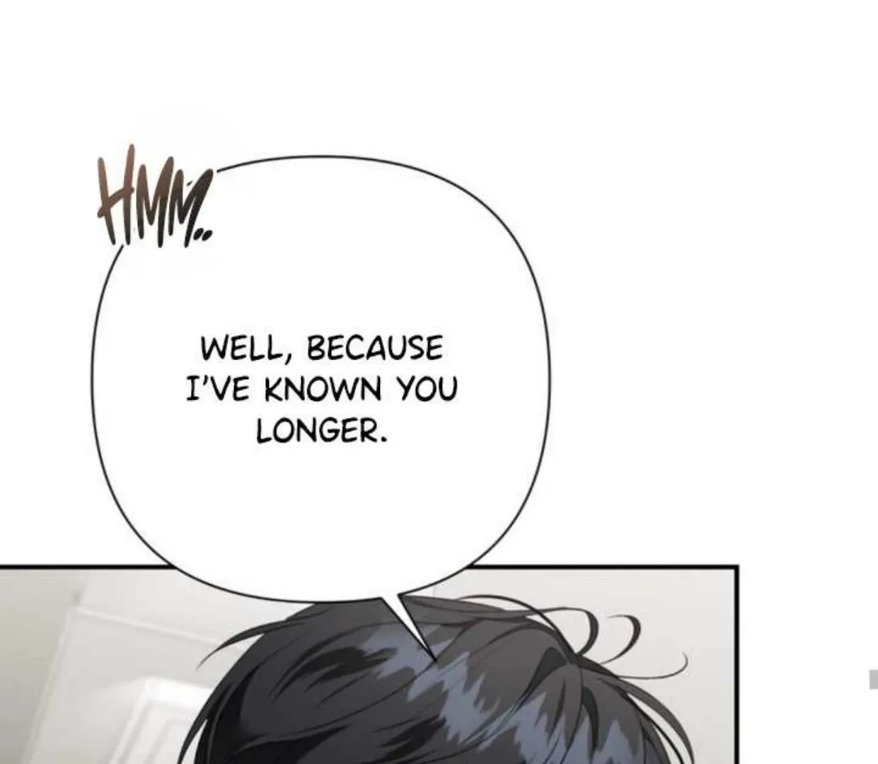 Read Eighteen