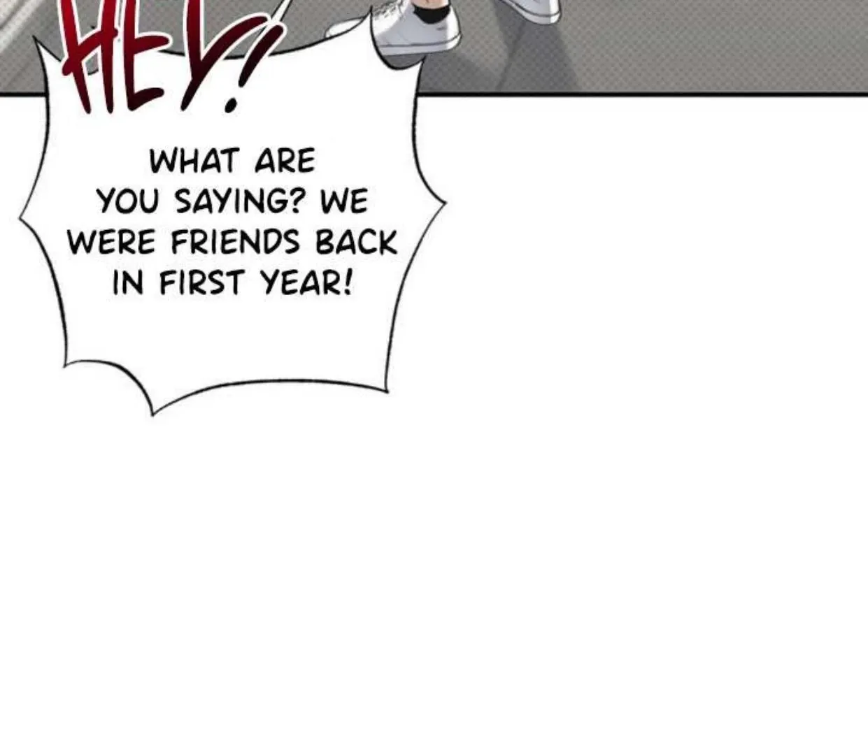 Read Eighteen