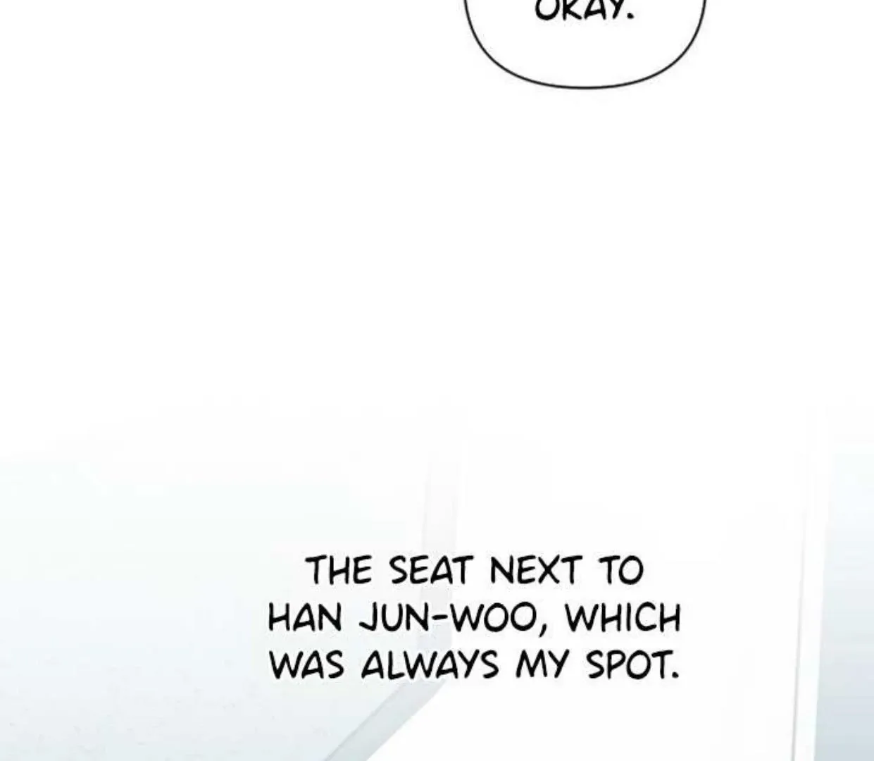 Read Eighteen