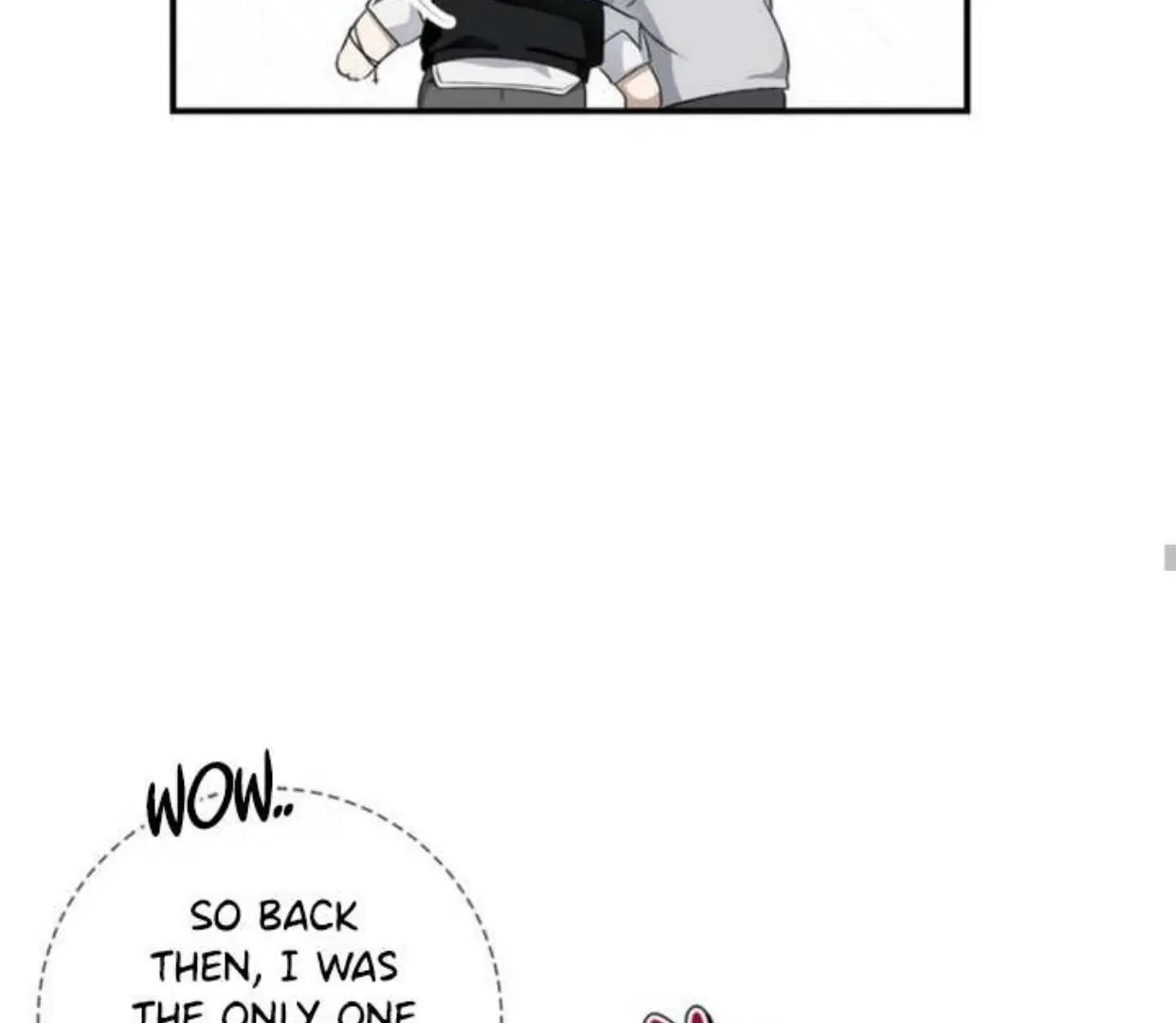 Read Eighteen