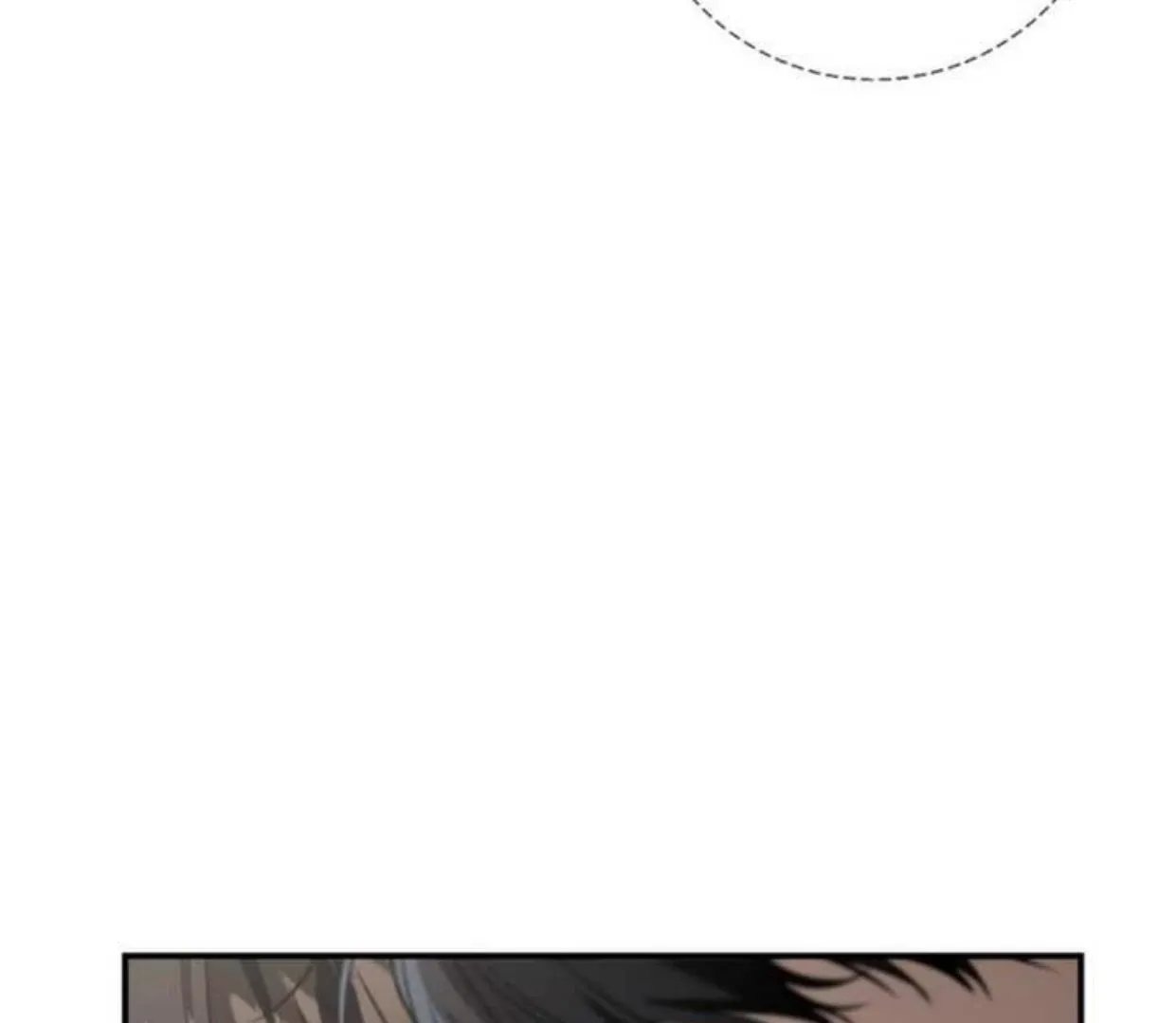 Read Eighteen