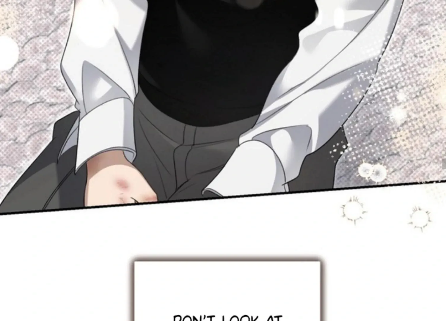 Read Eighteen