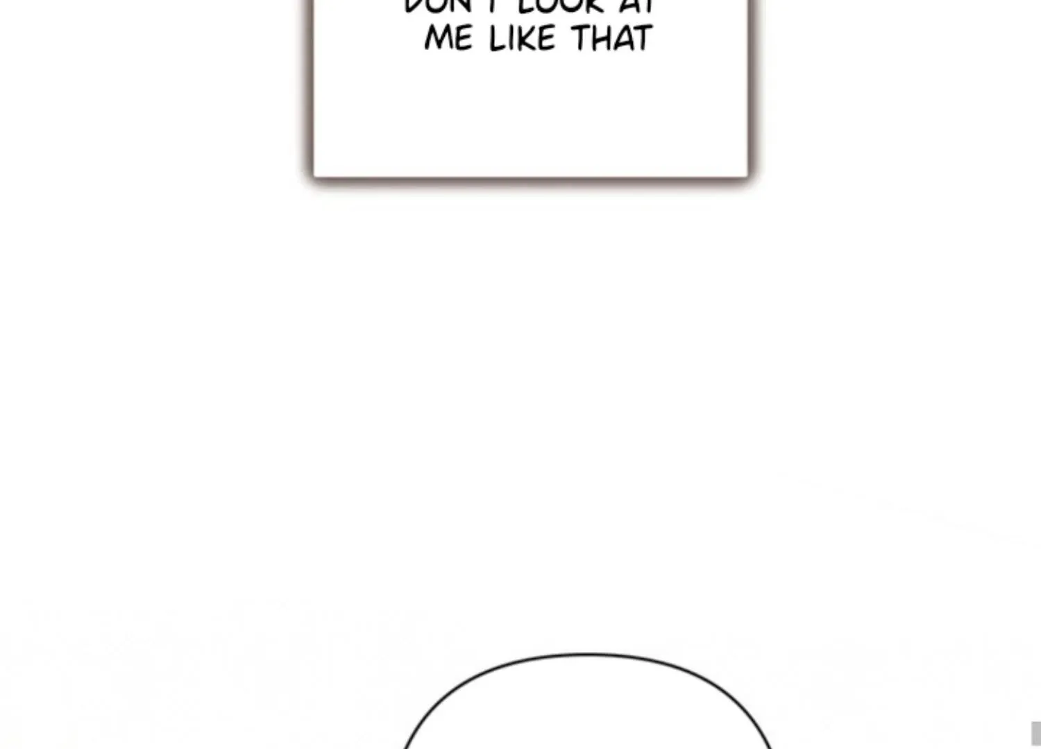 Read Eighteen