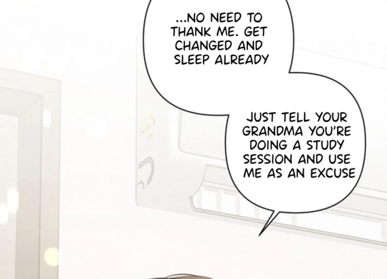 Read Eighteen