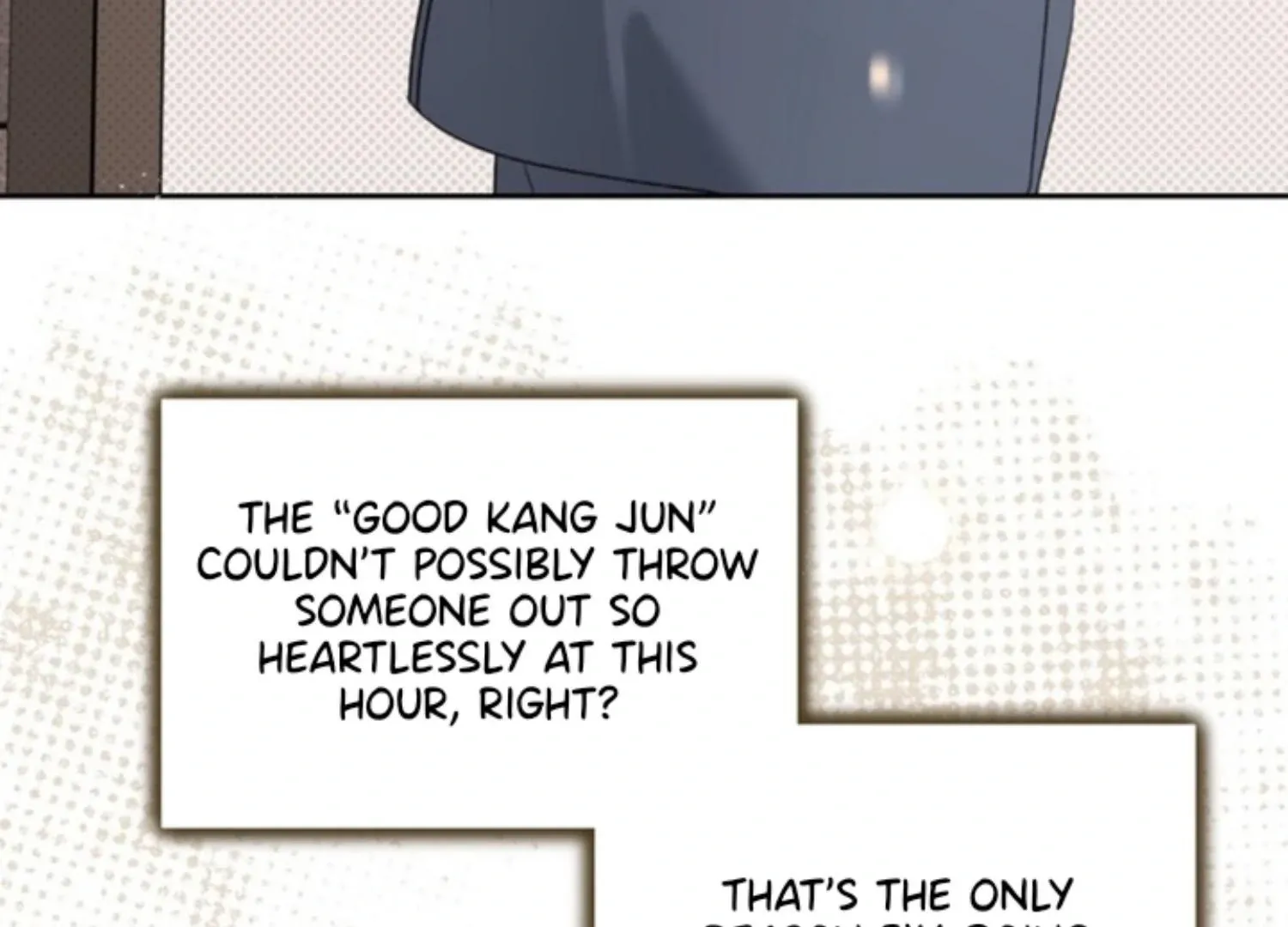 Read Eighteen