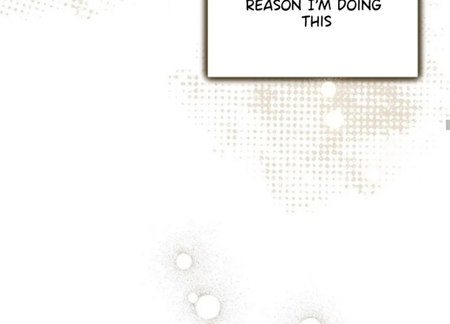 Read Eighteen