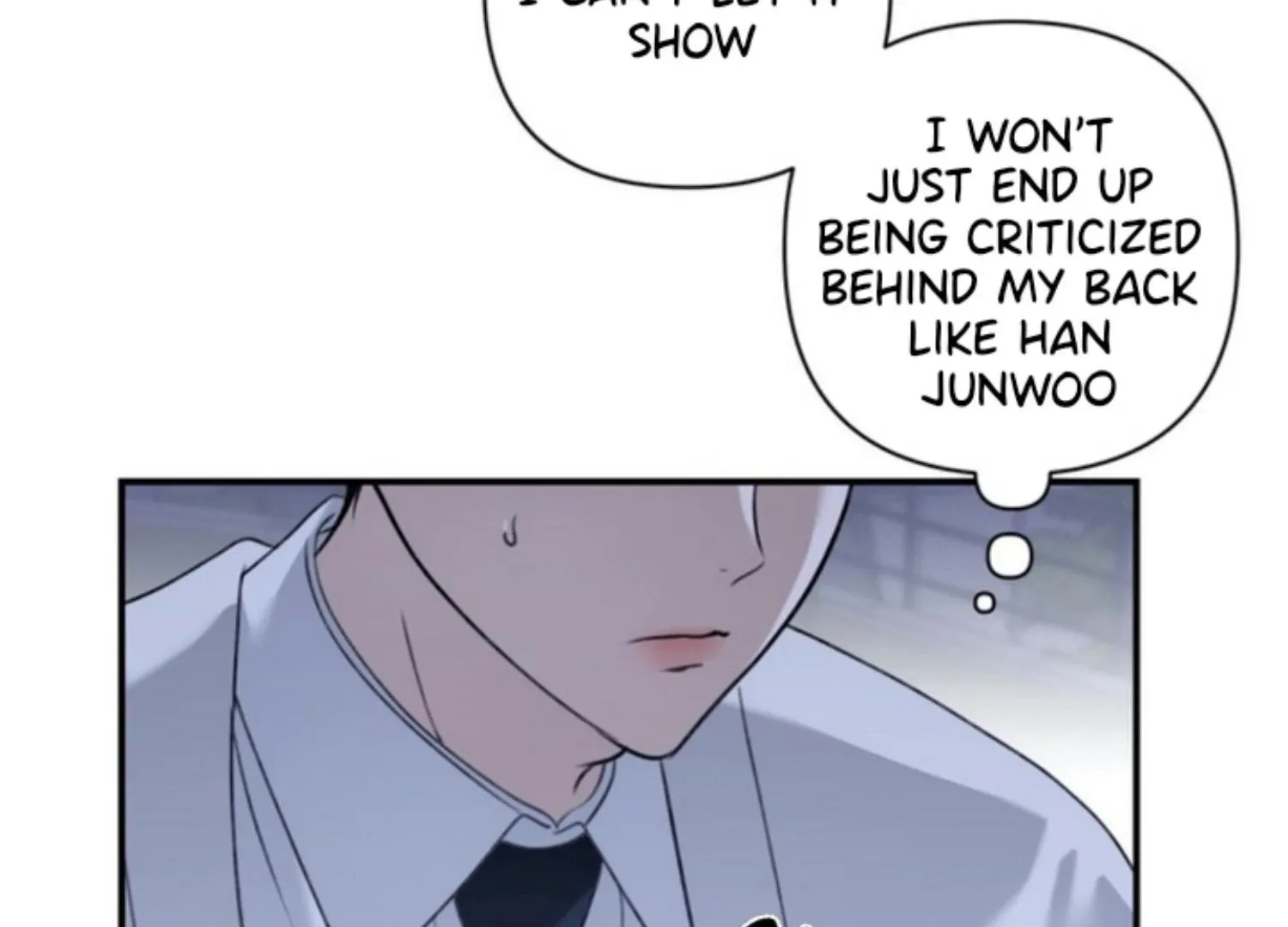 Read Eighteen