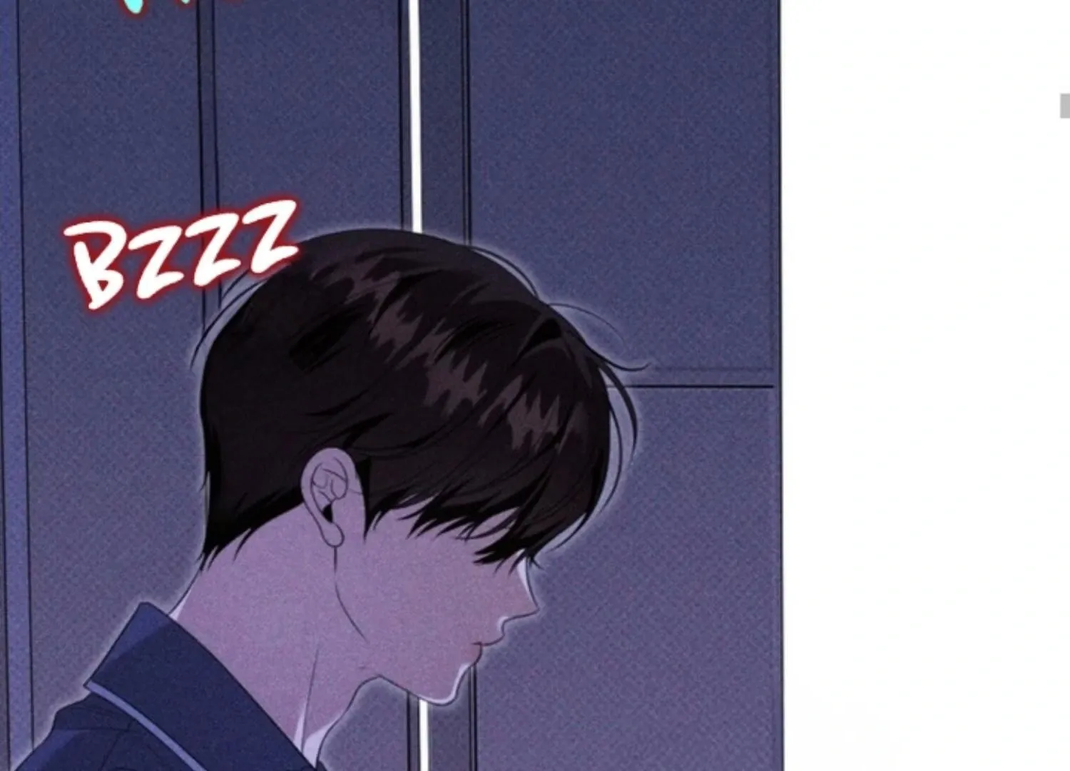 Read Eighteen