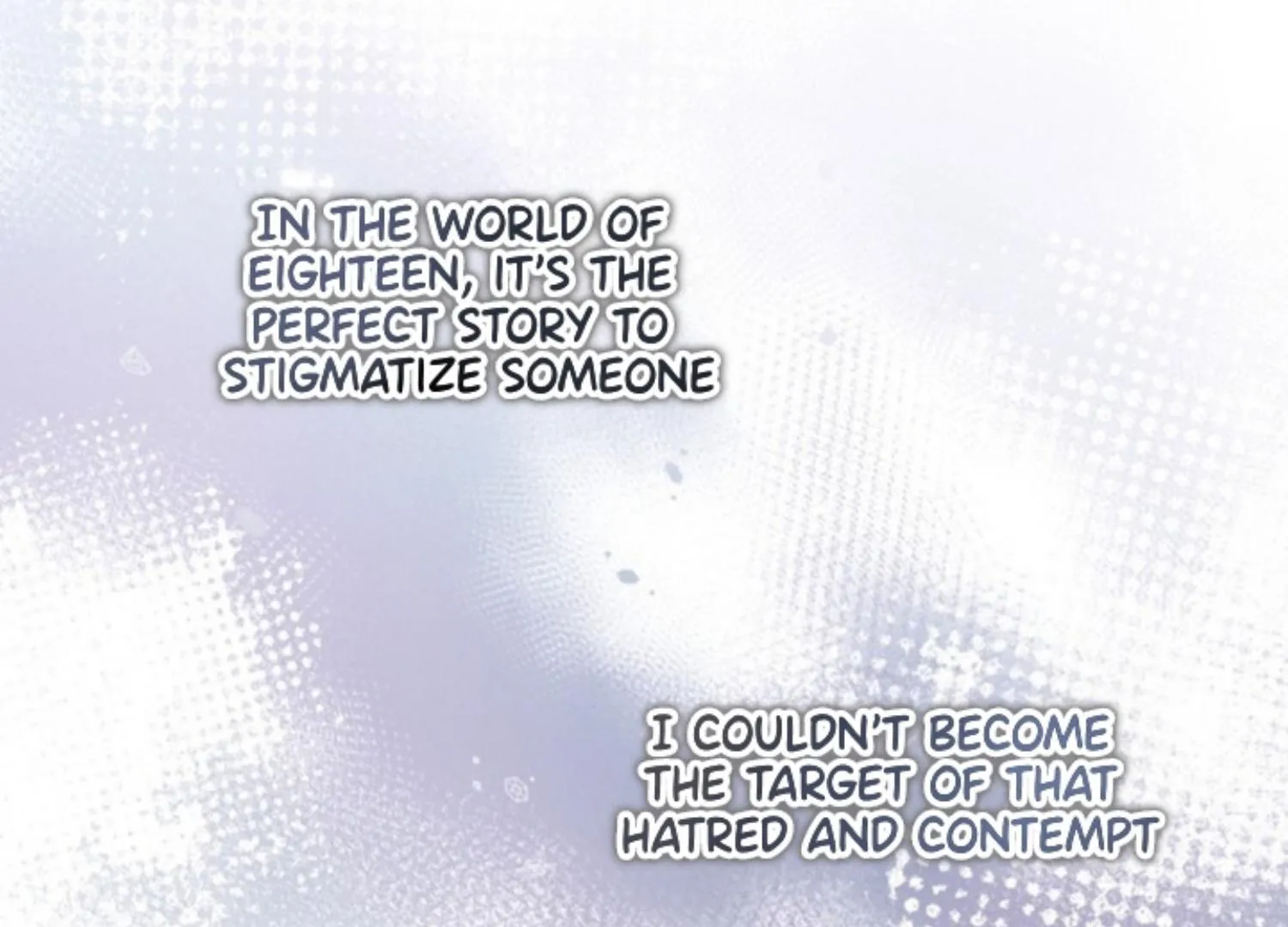 Read Eighteen