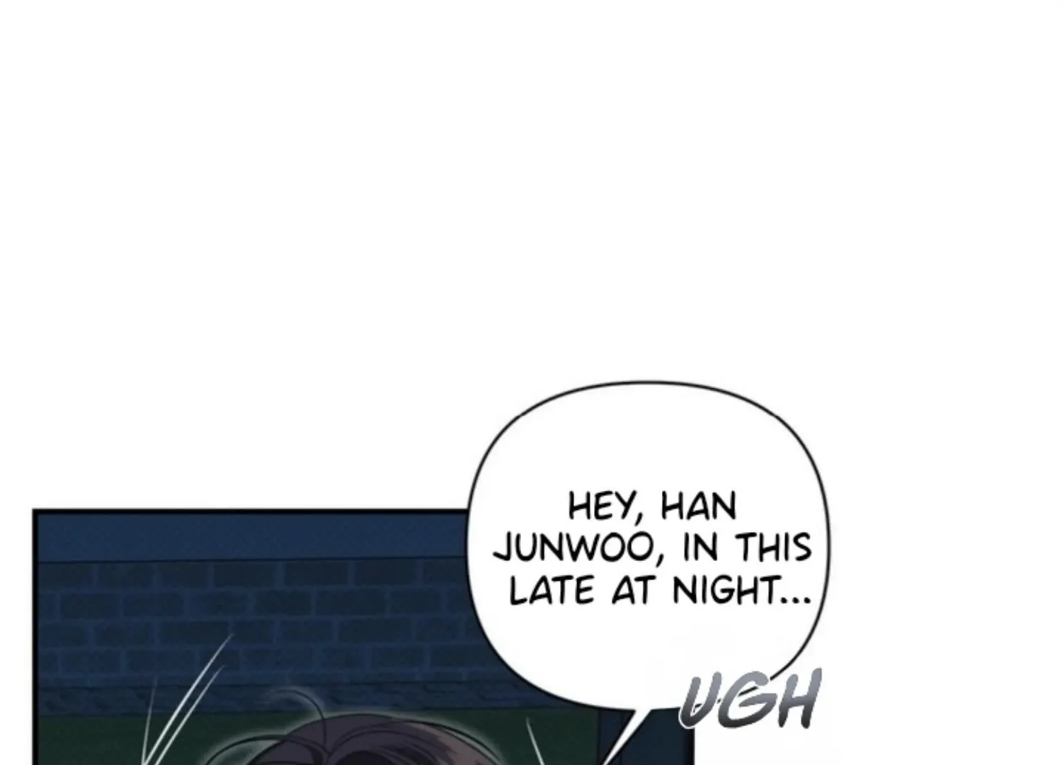Read Eighteen