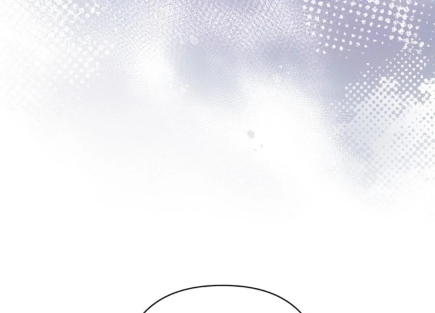 Read Eighteen