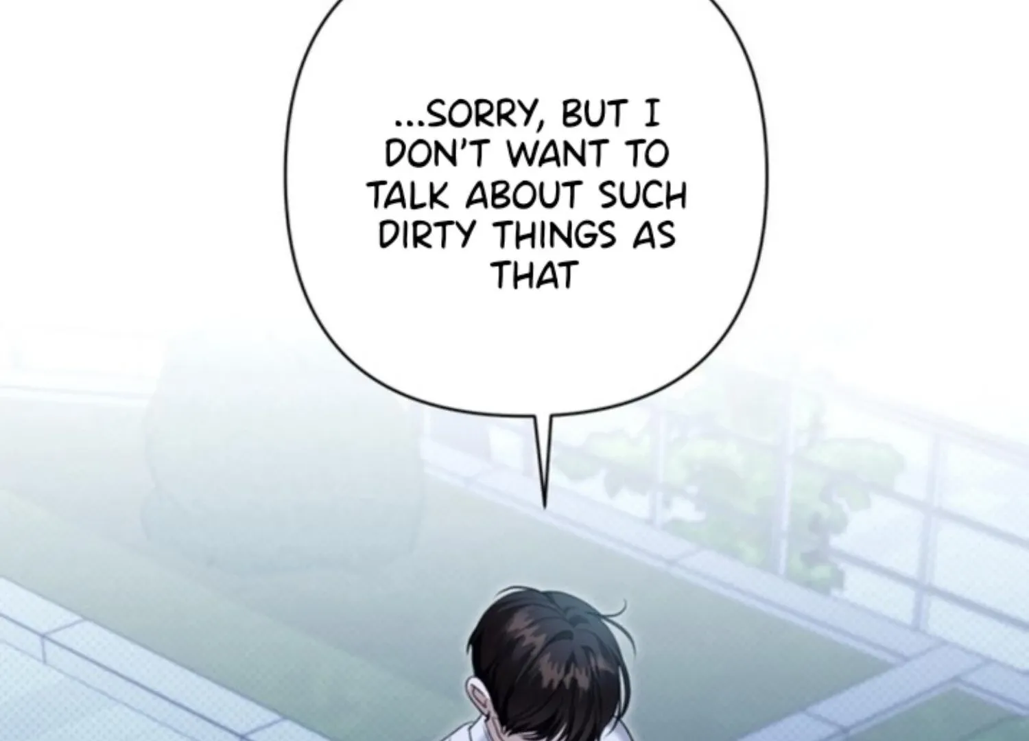 Read Eighteen