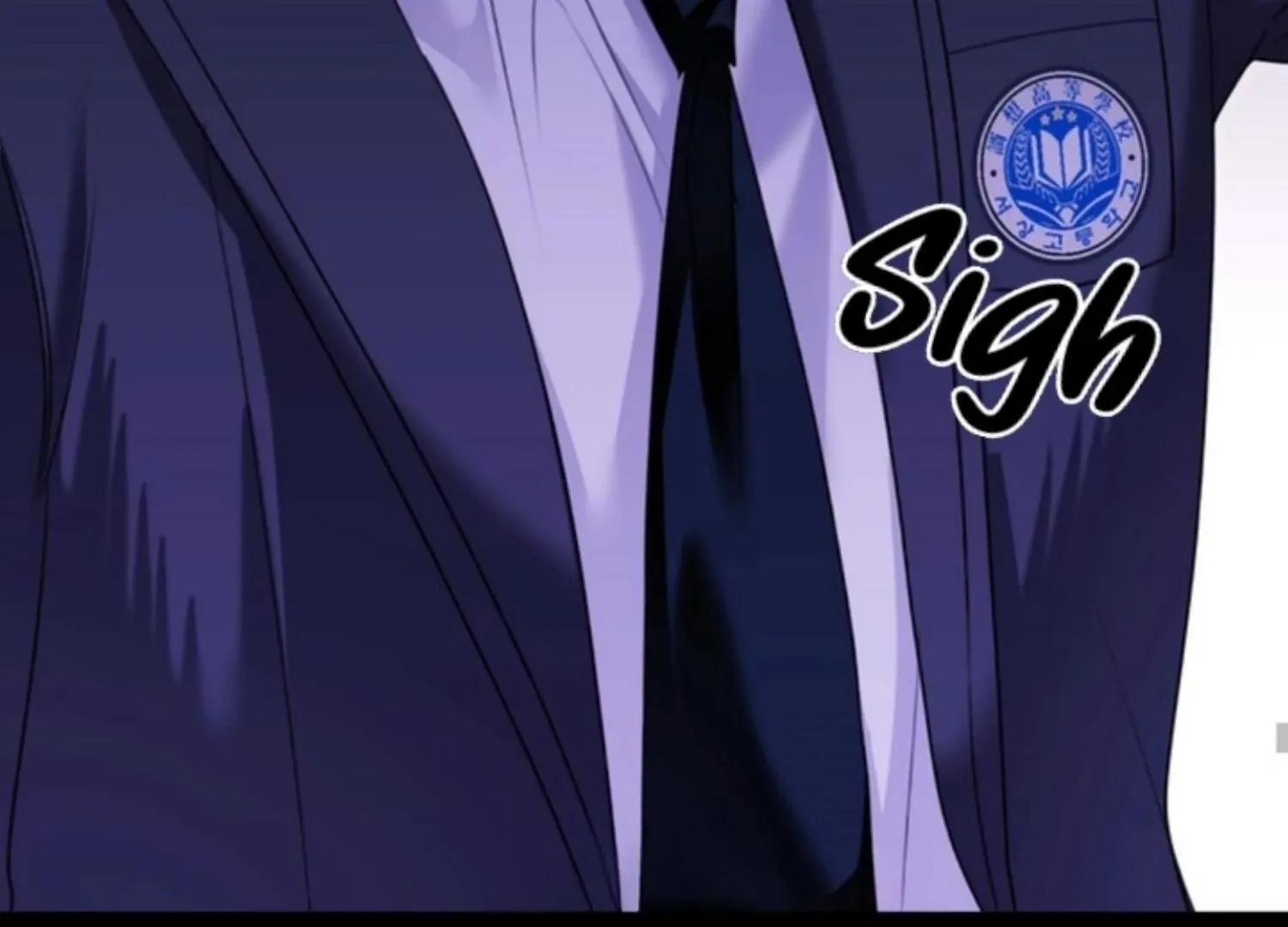 Read Eighteen