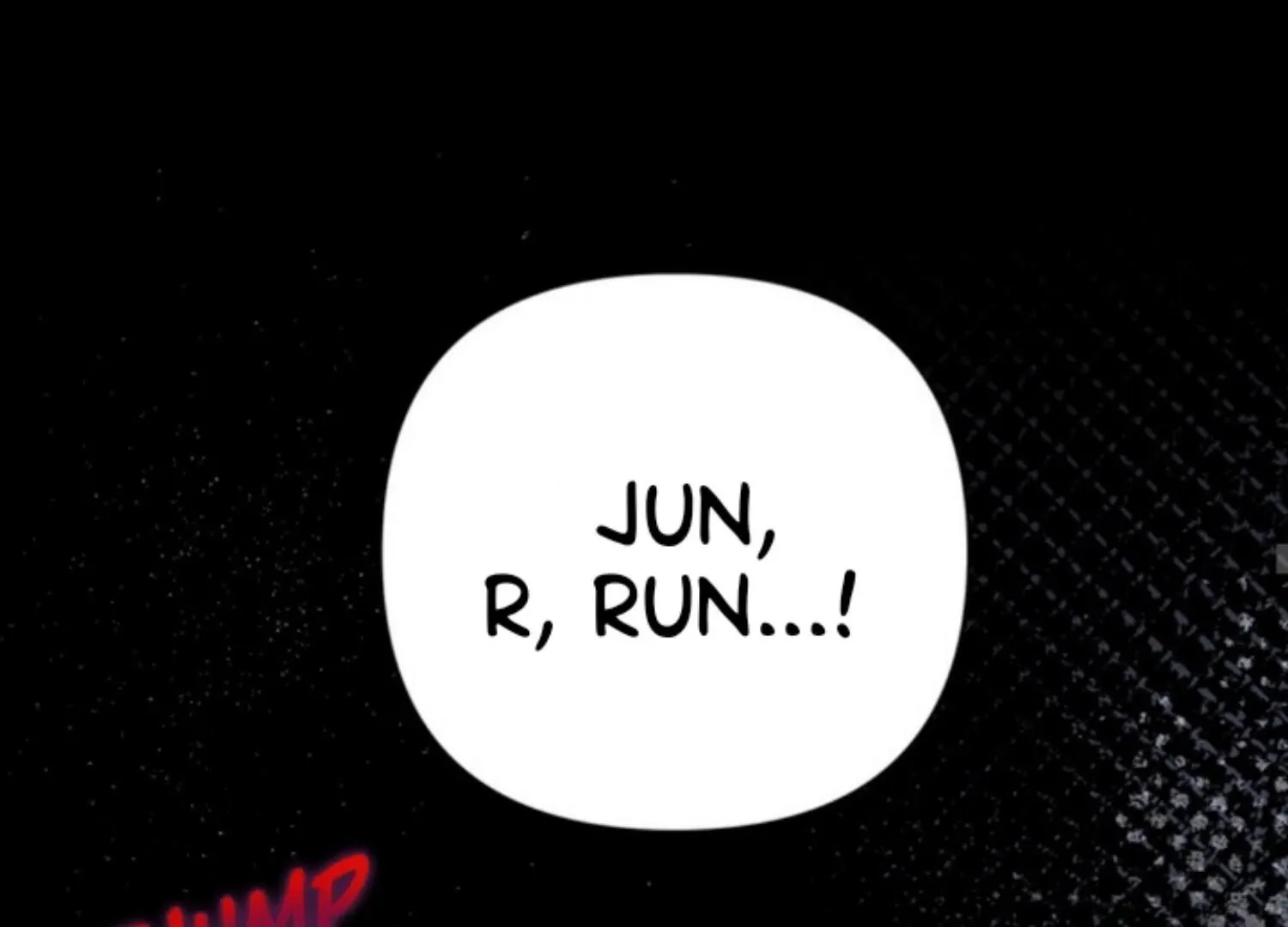 Read Eighteen