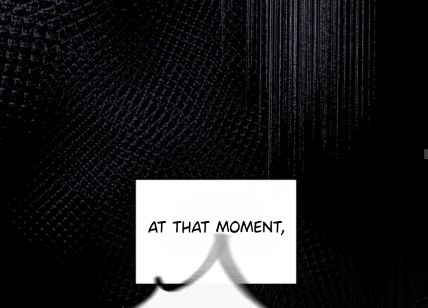 Read Eighteen