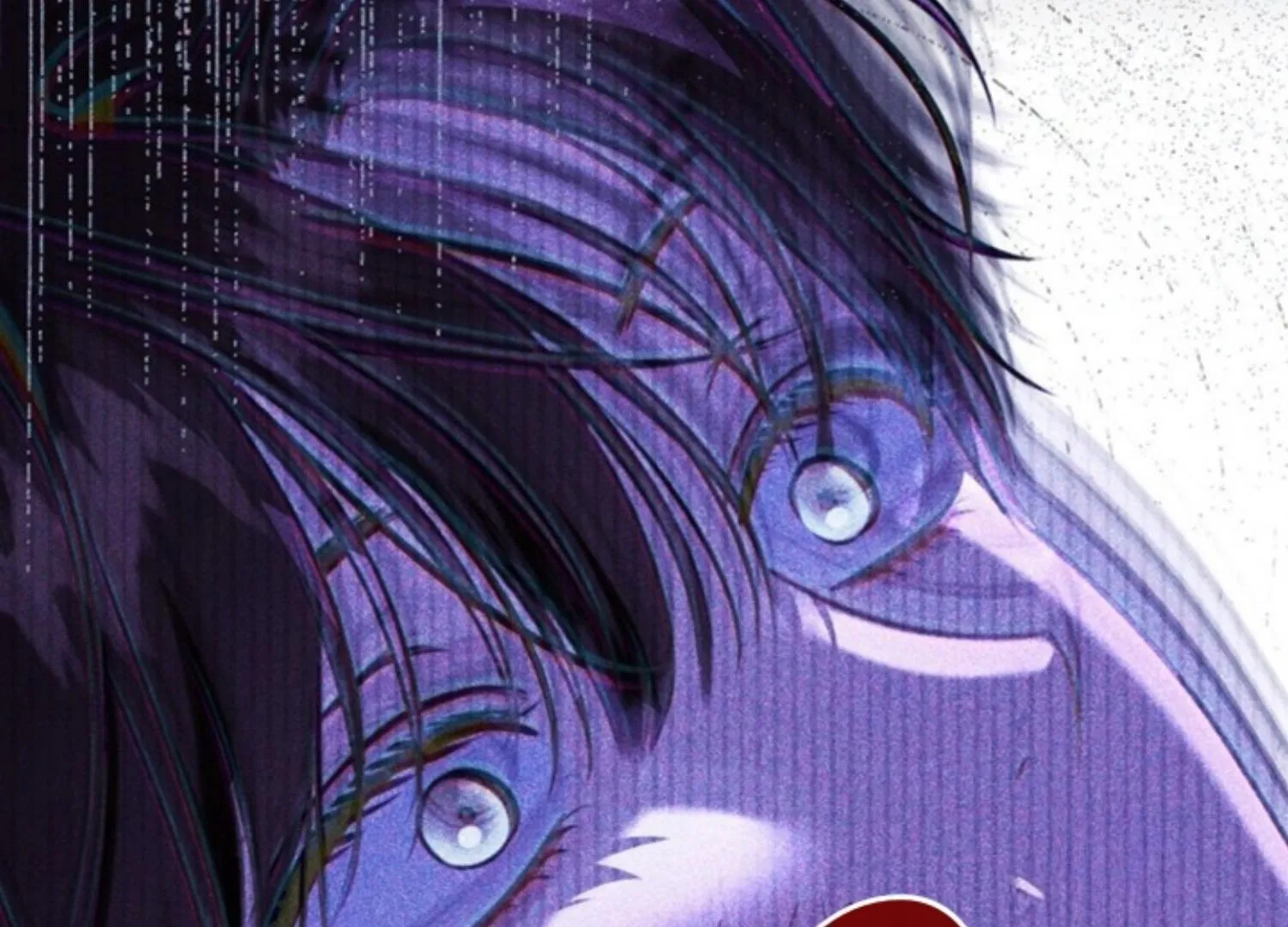 Read Eighteen