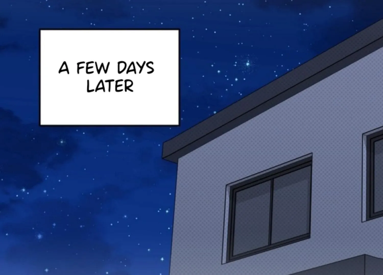 Read Eighteen