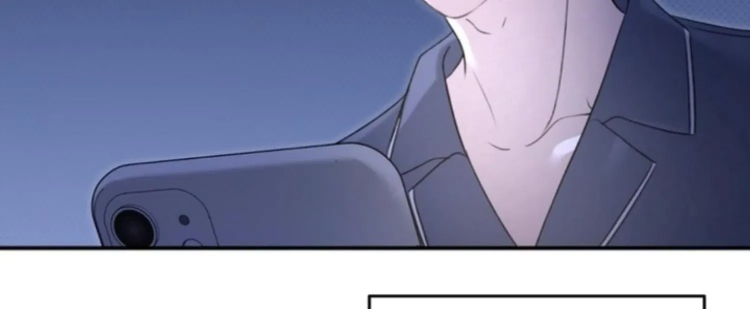Read Eighteen